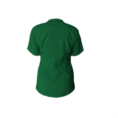 Bata Verde en internet