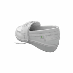 zapato romulo marca Cruz Verde 5141 en internet
