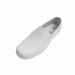 Zapato Romulo marca Cruz Verde 0898 - La Roca Dotaciones