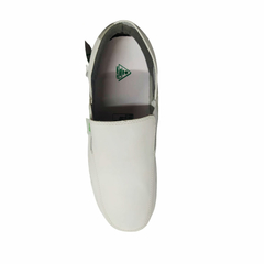 Zapato Romulo 9235 - La Roca Dotaciones