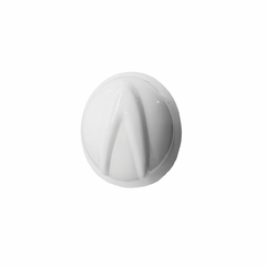 Casco Seguridad Safary M.S.A - La Roca Dotaciones