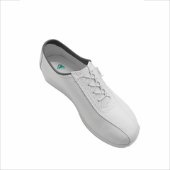 Zapato Romulo marca Cruz Verde 2137 - La Roca Dotaciones