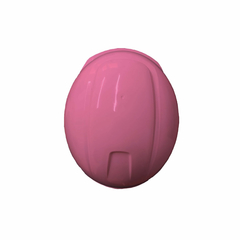 Casco Universal In Safe fucsia - tienda online