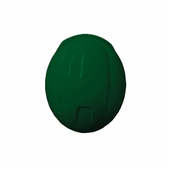 Casco Universal In Safe Verde - tienda online