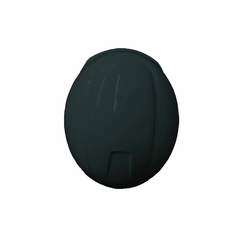 Casco Universal In Safe Gris - tienda online