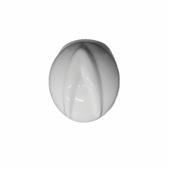 Casco Seguridad Minero M.S.A - tienda online