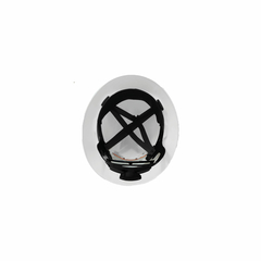 Casco Seguridad Safary M.S.A - tienda online