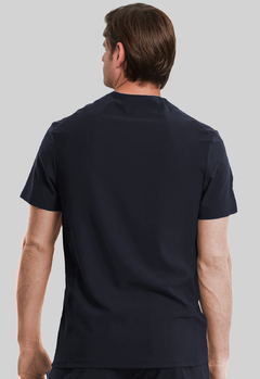 Camisa uniforme Uniboyacá medicina - comprar online