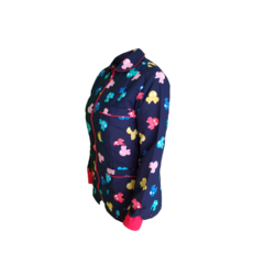 Batas con Estampados Disney - comprar online