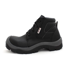 BOTA DE SEGURIDAD THIS WAY 20922BI NEGRA