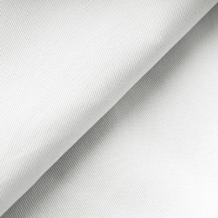 Bata Blanca Gabardina x5 Caballero en internet