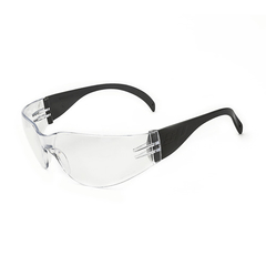 Lente De Seguridad Spy Claro AF - U