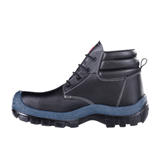Bota Jumbo Dielectrica – 725500 con Puntera - comprar online
