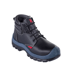 Bota Jumbo Dielectrica – 725500 con Puntera