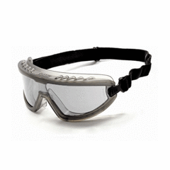 MONOGAFA MSA FLEXIFOLD 240 LENTE CLARO ANTIEMPAÑANTE