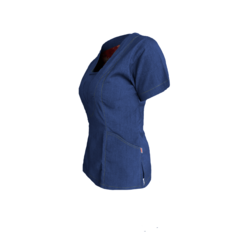 Conjunto Antifluido en internet