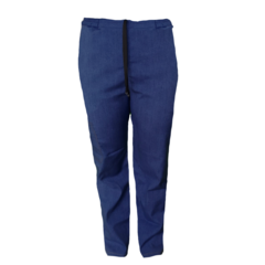 Conjunto Antifluido - tienda online