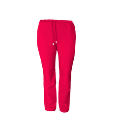 pantalón antifluido