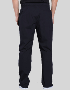 Pantalón antifluido Azul Noche oscuro - comprar online