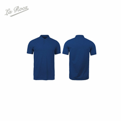 Imagen de Camisa tipo polo