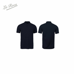 Camisa tipo polo - comprar online