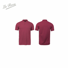 Imagen de Camisa tipo polo