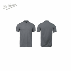 Camisa tipo polo - comprar online