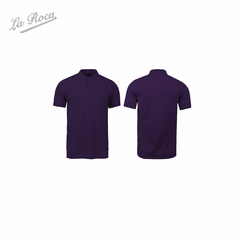 Camisa tipo polo en internet