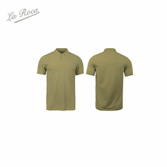 Imagen de Camisa tipo polo