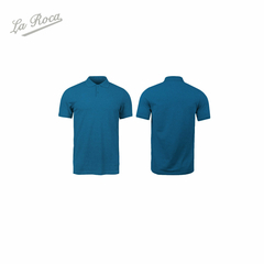 Camisa tipo polo en internet