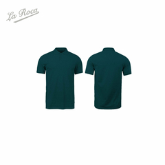 Camisa tipo polo en internet