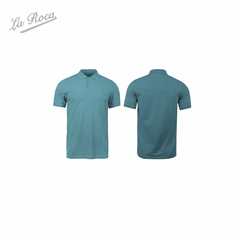 Imagen de Camisa tipo polo