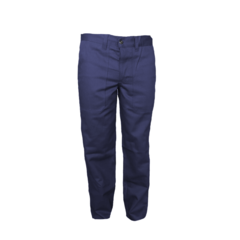 Overol Dos Piezas Azul - tienda online