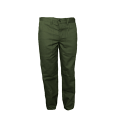 Overol Dos Piezas verde - tienda online