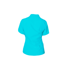 Conjunto Antifluido de Diseño la Roca - La Roca Dotaciones
