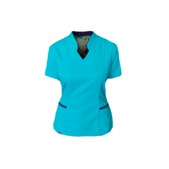 Conjunto Antifluido de Diseño la Roca - comprar online