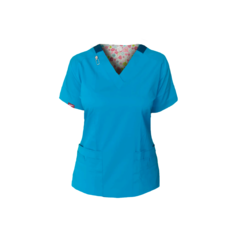 Conjunto Antifluido de Diseño la Roca - comprar online