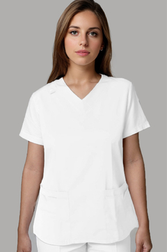 Conjunto Antifluido de Diseño la Roca