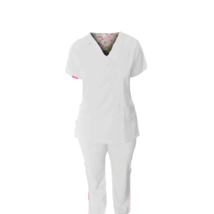 Conjunto Antifluido de Diseño la Roca - tienda online