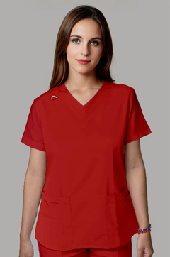 Conjunto Antifluido de Diseño la Roca