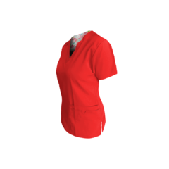 Conjunto Antifluido de Diseño la Roca en internet