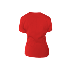 Conjunto Antifluido de Diseño la Roca - La Roca Dotaciones