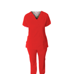 Conjunto Antifluido de Diseño la Roca - tienda online