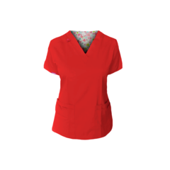 Conjunto Antifluido de Diseño la Roca - comprar online