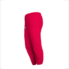 Conjunto Antifludo en internet