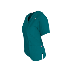 Conjunto Antifludo Cuello Mariposa en internet