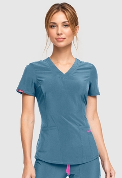 Conjunto Antifluido de Diseño la Roca Azul Petróleo - comprar online
