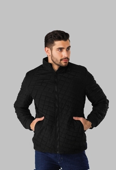 chaqueta