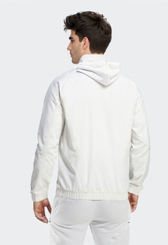 chaqueta-Blanca - comprar online