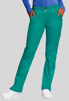 pantalón uniforme Uniboyacá Enfermaría partos